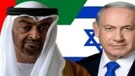 در صورت عادی سازی روابط با اسراییل حسن همجواری با ایران معنایی ندارد