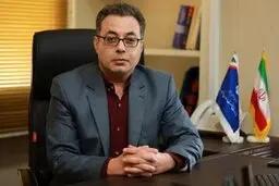 مهلت ثبت نام خودروهای وارداتی یک بار دیگر تمدید شد