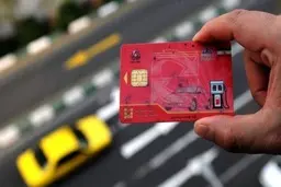 گزینه ای از سه نرخی شدن بنزین روی میز نیست
