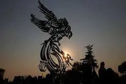 جشنواره‌های ملی و جهانی فیلم فجر ادغام می‌شوند