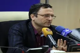 زمان افتتاح ۲ ایستگاه دیگر در خط ۶ مترو؟