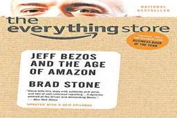 داستان پدر ثروتمندترین مرد دنیا
