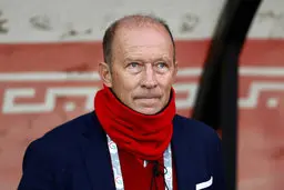 شمارش معکوس برای محرومیت پرسپولیس