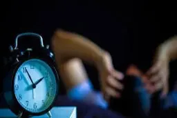 بالاخره باید در شبانه روز چقدر بخوابیم؟