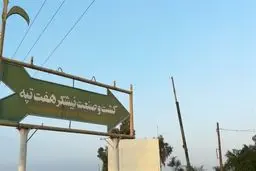 رئیس سازمان بازرسی: تخلف در فرایند واگذاری و اداره شرکت هفت تپه محرز است