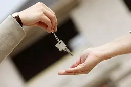 اجاره بها و حاشیه نشینی | اجاره‌ بها، کلانشهری‌ها را حاشیه‌نشین کرد