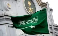 انتقاد تند عربستان از رژیم صهیونیستی