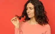 یکبار برای همیشه یاد بگیر که چطوری ریزش مو رو متوقف کنی! | این دمنوش‌های گیاهی یه شبه موهات رو در میاره!