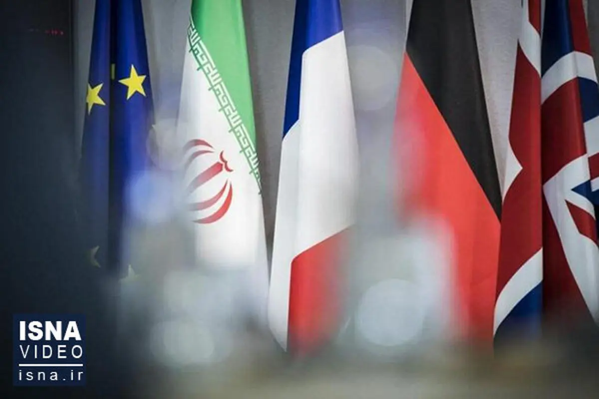 آمریکا احتمالا با اقدامات غیرتحریمی به دنبال گشایش در دیپلماسی با ایران خواهد بود