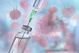 واکسن زدن بهتر از نزدن است