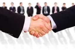 درخواست اجرای عدالت در طرح ساماندهی؛ صدای ۱۰ هزار نیروی شورای حل اختلاف شنیده شود