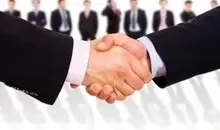 درخواست اجرای عدالت در طرح ساماندهی؛ صدای ۱۰ هزار نیروی شورای حل اختلاف شنیده شود