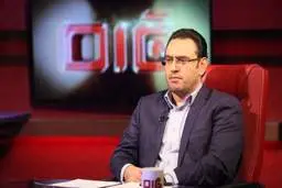 پخش برنامه تلویزیونی که قدمت بیست ساله داشت از تلوزیون حذف شد