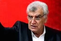 پیش بینی بازار مسکن در 1400| دولت آینده، در پی افزایش قدرت خرید مردم باشد 