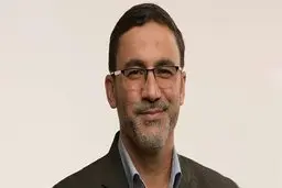 طاهری: تغییر خاصی در روابط میان ما و آمریکا رخ نخواهد داد