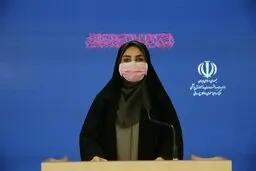 اعمال محدودیت‌های شدید کرونایی در ۴۳ شهرستان