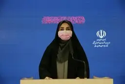 اعمال محدودیت‌های شدید کرونایی در ۴۳ شهرستان