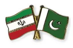 یک کارشناس مسایل بین‌الملل: در زمان تحریم، همسایگان از اولویت‌های سیاست خارجی هستند