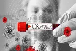 اعلام آخرین آمار جان‌باختگان و مبتلایان به کرونا در کشور