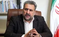 ایران به یکی از پر دشمن‌ترین کشورهای دنیا تبدیل شده! | صحبت های حشمت‌الله فلاحت‌پیشه، رئیس کمیسیون امنیت ملی درباره پاکستان