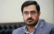 
اطلاعیه دیوان عالی کشور درباره پرونده سعید مرتضوی
