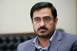 
اطلاعیه دیوان عالی کشور درباره پرونده سعید مرتضوی
