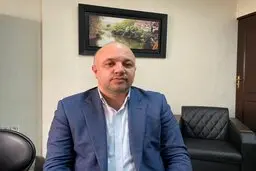 اهداء جسد به دانشگاه‌های کشور | پیگیری برای قطعه ویژه اهداکنندگان جسد در بهشت زهرا
