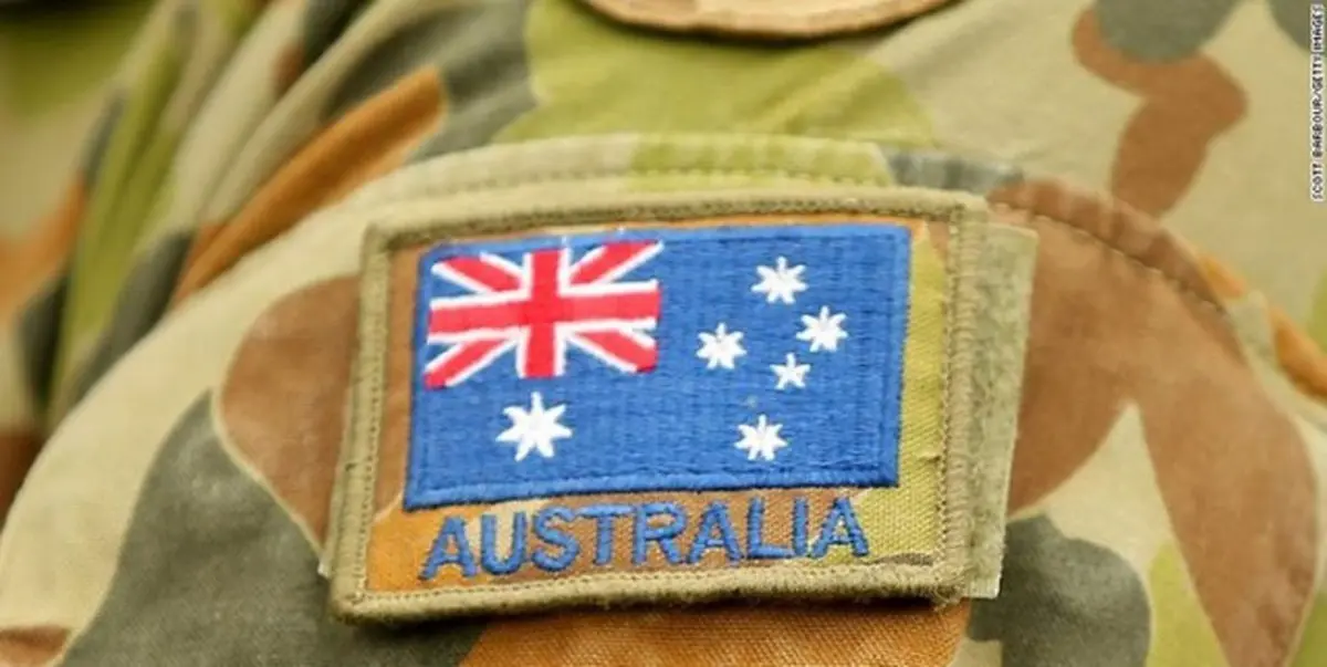 اعتراف ارتش استرالیا به قتل ۳۹ غیرنظامی افغان