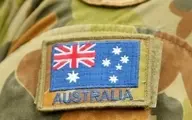اعتراف ارتش استرالیا به قتل ۳۹ غیرنظامی افغان