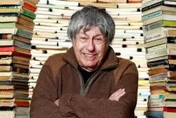 ایوان کلیما  |  «قرن دیوانه من» گزارش به آیندگان 