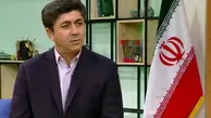 جنجال‌هایی که نامزدی ممبینی برای انتخابات فوتبال به پا کرد!