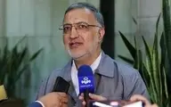 اگر دولت قبلی «شو درمانی»کرد آقای زاکانی مشغول چی درمانی است؟ | این دو میلیارد یورو هم "پورسانت" دارد؟
