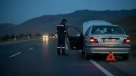 اقدامات لازم و حیاتی هنگام خرابی خودرو در جاده