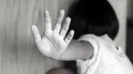 قتل کودک 6 ساله با شکنجه پدر | هم دستی نامادری سنگدل در قتل کودک 