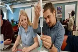 گام رباتیکی محققان برای معاینه ریه 