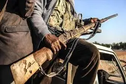 دستکم ۴۲ کشته در پی حمله عناصر مسلح در شمال غرب نیجریه