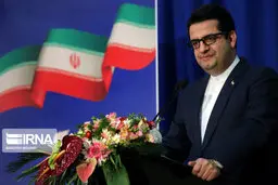 همکاری علمی دانشمندان چین و ایران برای مقابله با کرونا آغاز شده است 