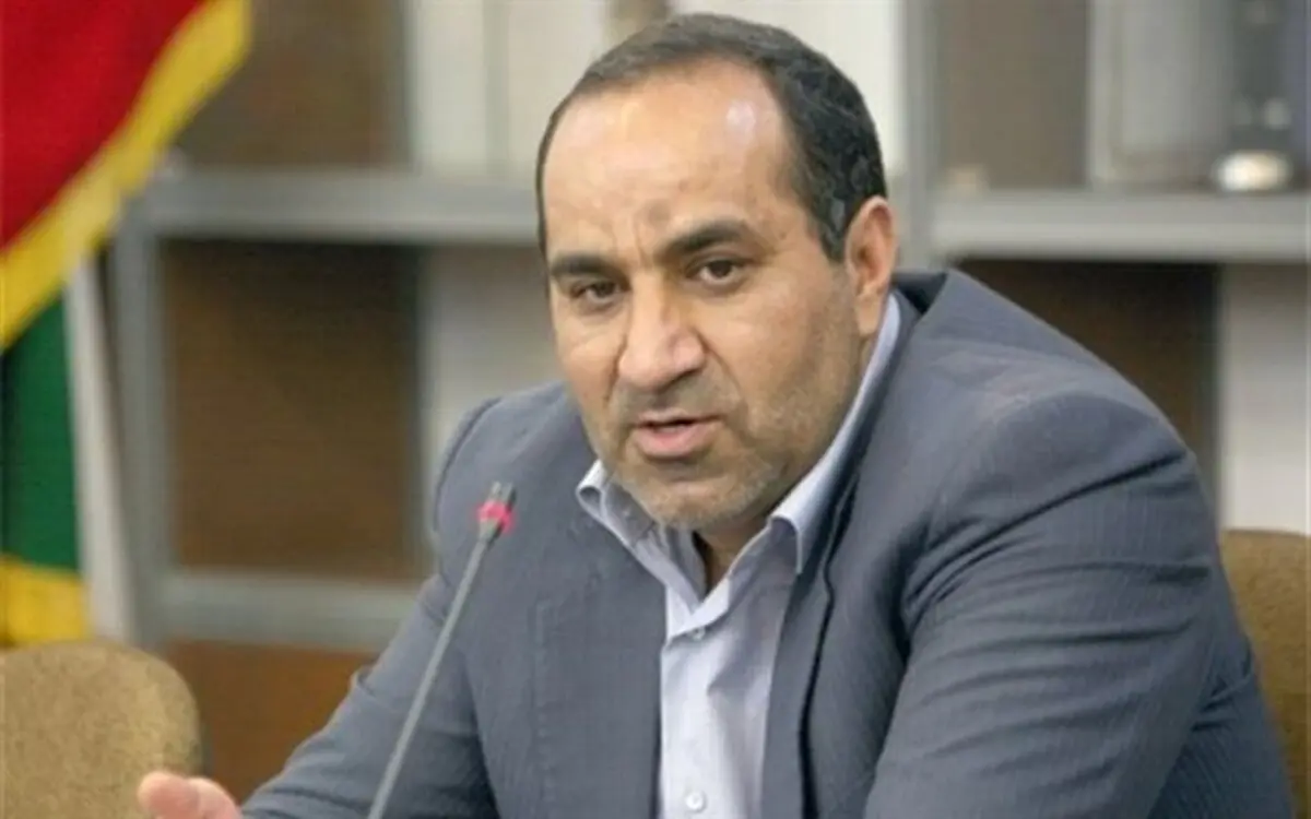 ۳۵ درصد تهرانی‌ها پرمصرف هستند