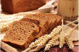 شگفت انگیزترین خواص نان جو را بدانید