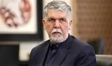 ایران مدیون صفویه است | شاه اسماعیل با احیای هویت ایرانی، زمینه نوزایی کشور را فراهم کرد