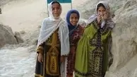 راز دندان‌های سفید سیستان و بلوچستان چیست؟ |  معمای دندان‌های سفید در مناطق محروم +ویدئو