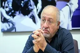 واکنش عضو شورای شهر به ممنوعیت استفاده از آلات موسیقی در بهشت زهرا