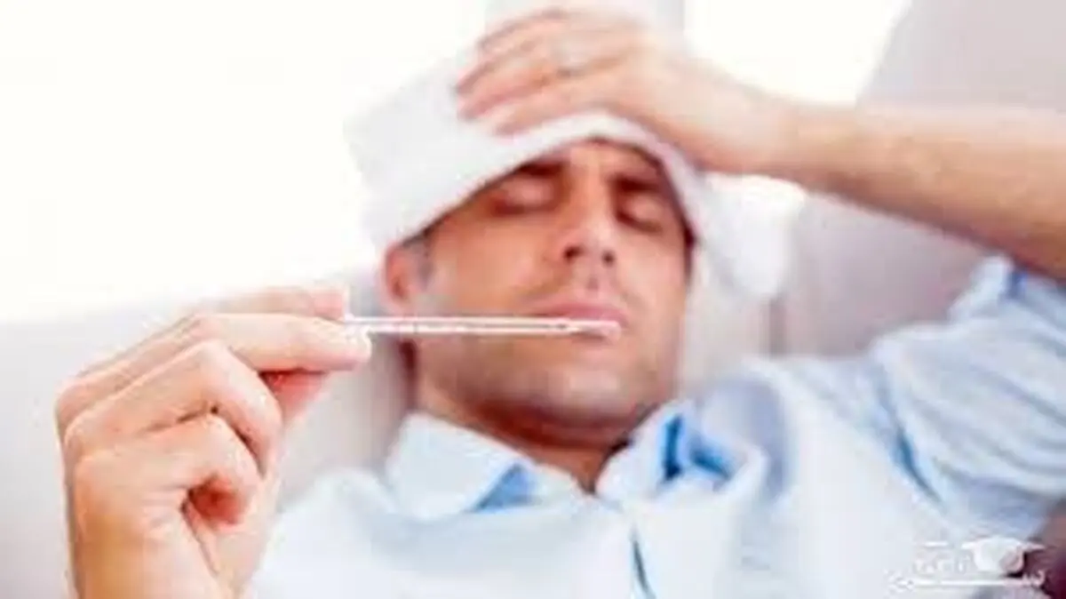  نکاتی را که باید هنگام تزریق واکسن آنفلوآنزا به آن توجه کنیم