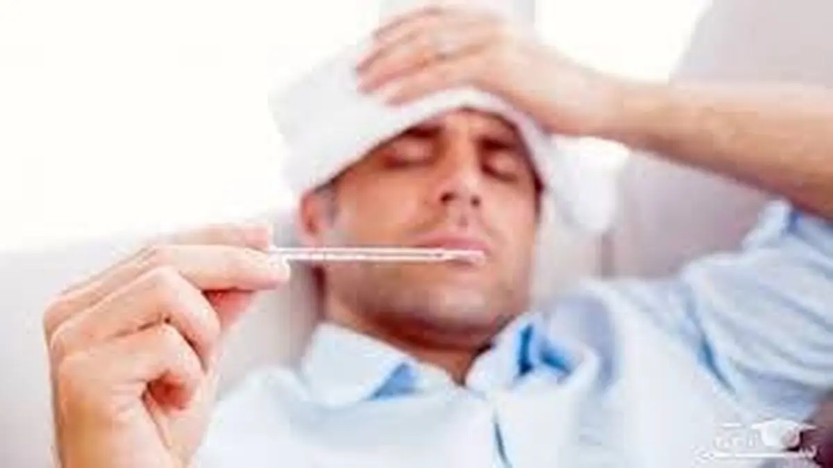  نکاتی را که باید هنگام تزریق واکسن آنفلوآنزا به آن توجه کنیم