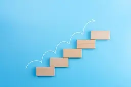 کلید رسیدن به موفقیت