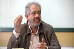 دکتر انتظاری رئیس دانشکده علوم اجتماعی دانشگاه علامه طباطبایی، برکنار شد |  برخورد جدی در پی توهین او به مهسا امینی 