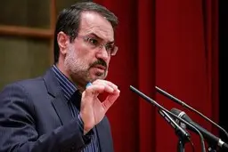
 شناسایی یکصد شخص حقوقی که ورود و خروج و مبالغی «غیرمنطقی» به بازار بورس آورده اند