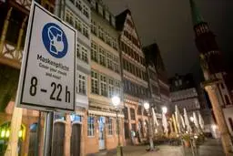 
 کرونا | اروپا به سمت اعمال دوباره قرنطینه سراسری