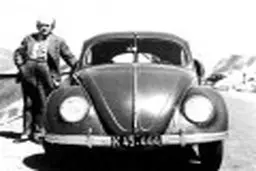 یک افسانه آلمانی