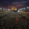 شوک قیمت بلیت اربعین | دلالان در بازار سیاه جولان می‌دهند